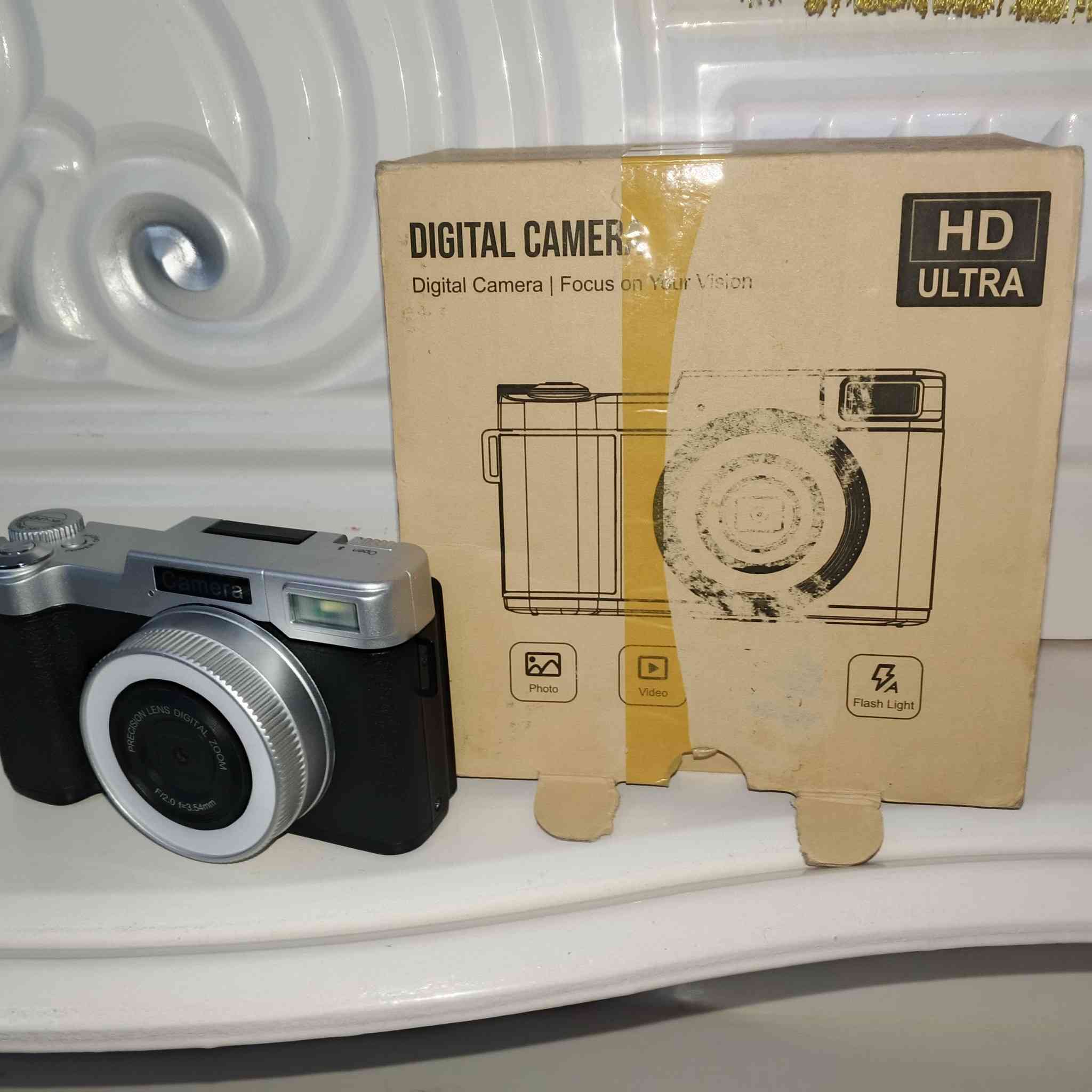 سعر 65مع التوصيل لكافت المحافظات العراق


**إذا كنت صاحب هذا الإعلان وتريد حذفه لأي سبب، رجاءا أرسل رسالة إلى الدعم الفني**