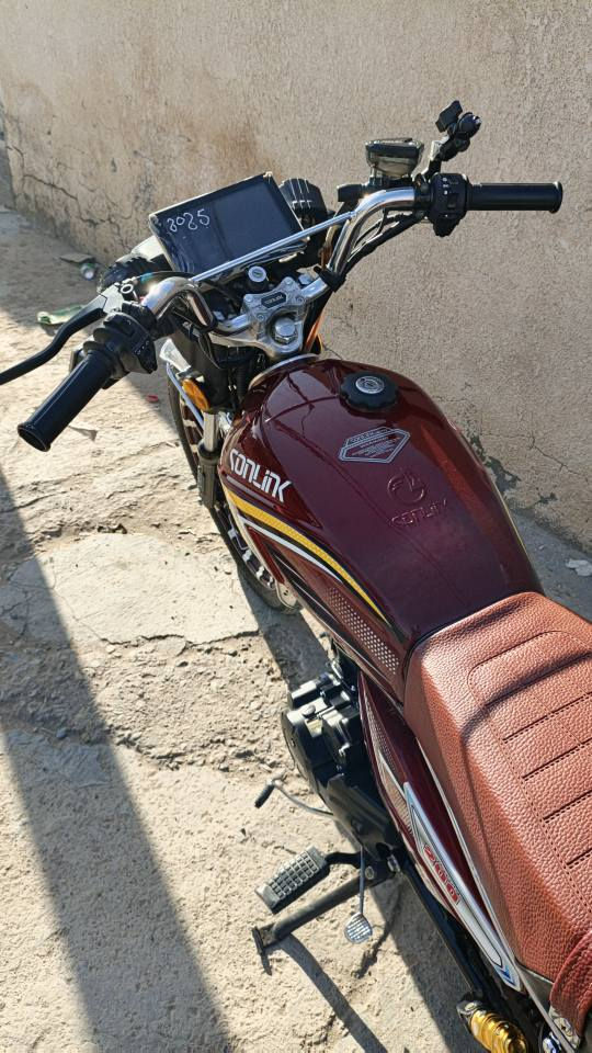 بيها مجال بسيط الفارس, صلاح الدين


**إذا كنت صاحب هذا الإعلان وتريد حذفه لأي سبب، رجاءا أرسل رسالة إلى الدعم الفني**