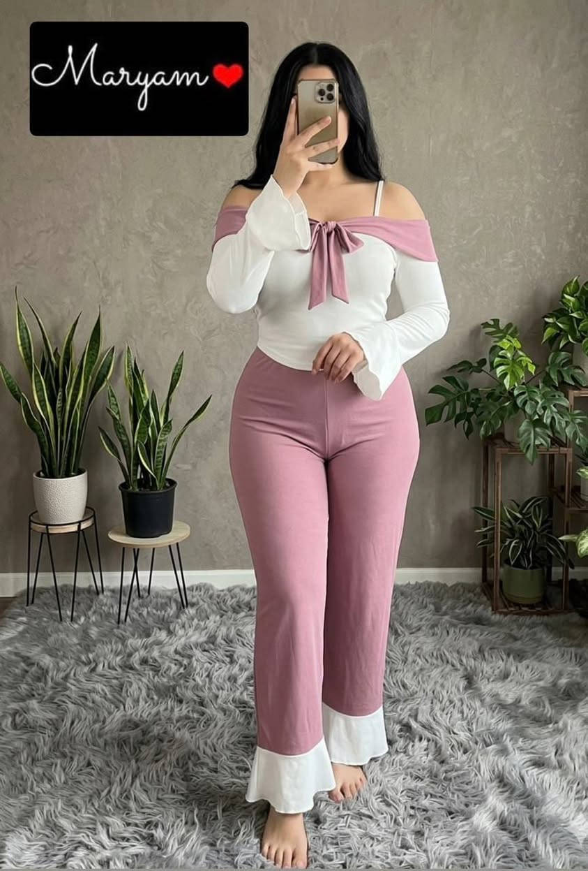 اتراك خامه والشغل درجه اولى 
القياس فري سايز 
سعر الدرزن 120  
لحجز والاستفسار 
راسل الصفحه 
توصيل بغداد محافظات 5الف


**إذا كنت صاحب هذا الإعلان وتريد حذفه لأي سبب، رجاءا أرسل رسالة إلى الدعم الفني**