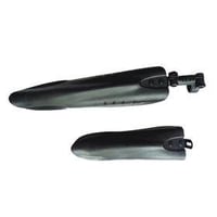 دراجات • كمية • متوفر