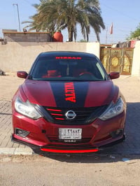 الزبير • ٢٠١٧ • بصمة تشغيل