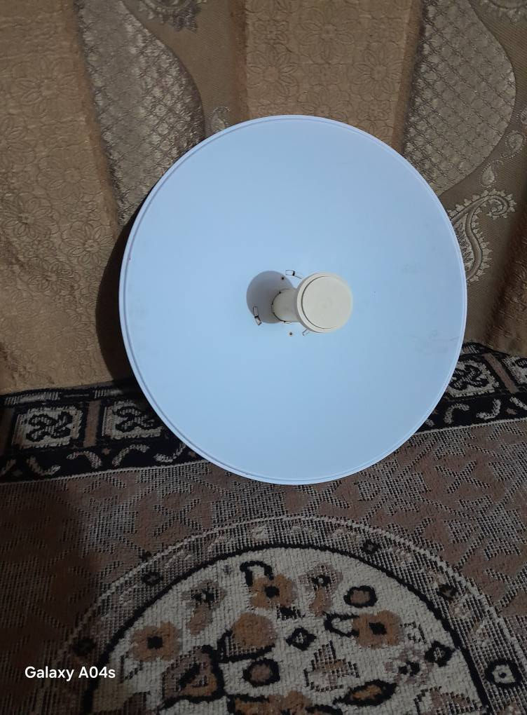 نانو جديد  للبيع سعر. ٦٥. الف بابل وردية خارج ***********
