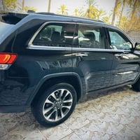 2020 لمتدد فول قطعه وحده حادثه فقط 07721903092