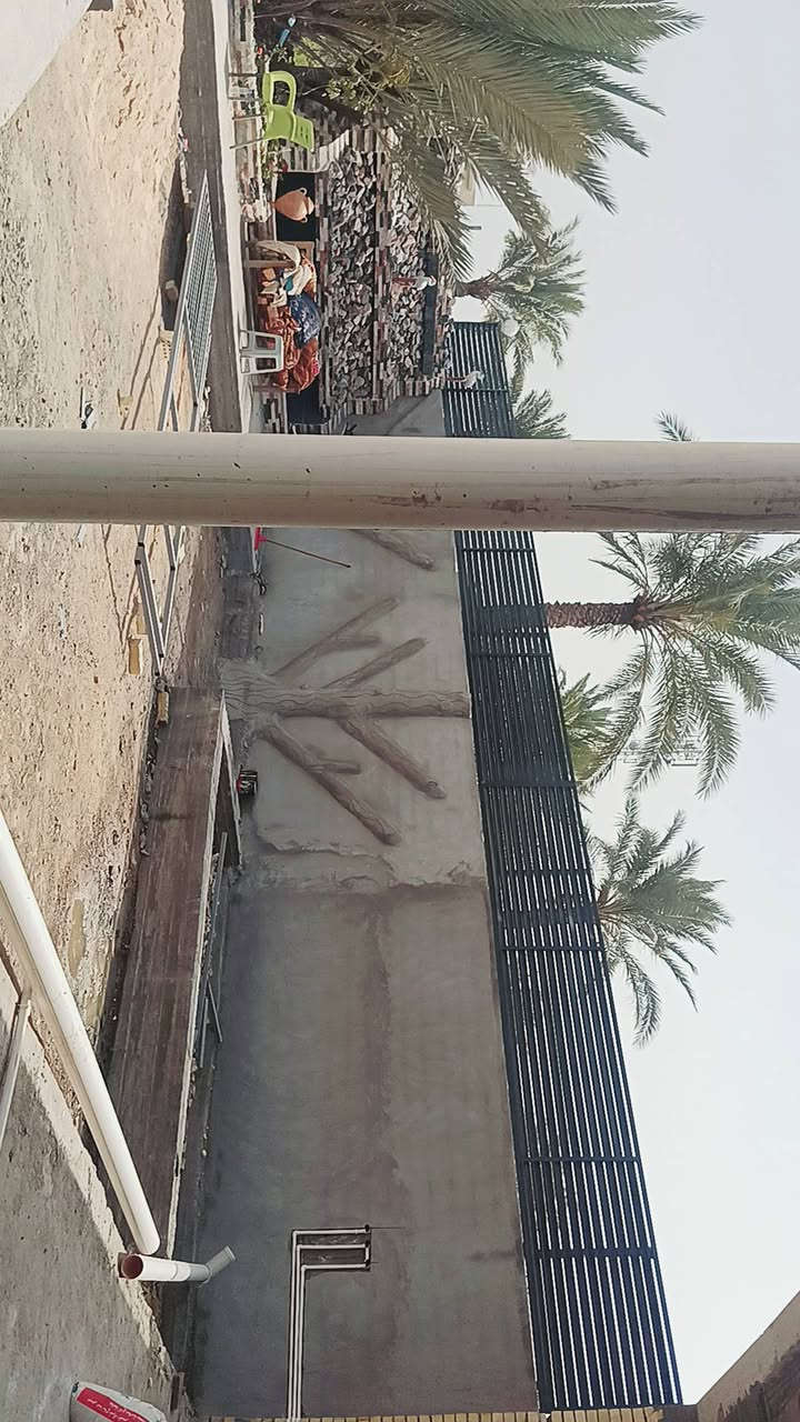 حداد متنقل داخل الحله نشتغل بيبان سلايت شبابيك محجرات سقائف كيسبان ***********واتساب
