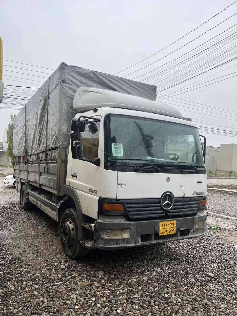 سلام وعليك اتيكو البيع إلفين 2004 8 برغي سته سلندر ***********
