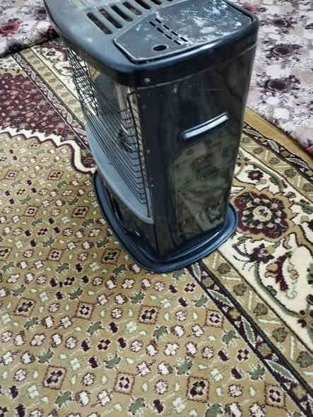 صوبه باله للبيع سعرها 25 شاري اتصل ***********
*********** موصل أيسر حي القاهرة
