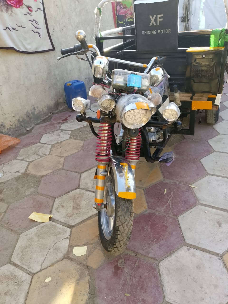 ستوته لبيع 2018اصولي من الوكيل الشراي ***********
