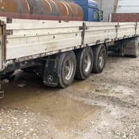 شاحنة • للبيع