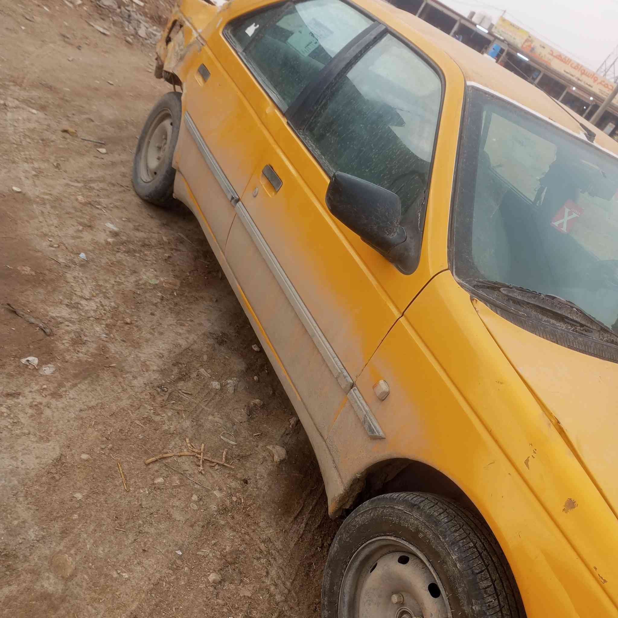 سلام عليكم بيجو 405للبيع بيع سيار مكينه وكير  مكفولات سعر 15 ورقه بيع مكان سيار بابل محاويل الرقم ***********
