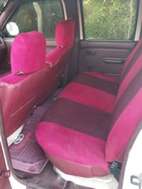 ٢٠٠٨ • مكفولة • رقم مميز