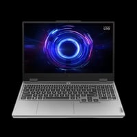 لابتوب مستعمل • حاسوب محمول • لابتوب للبيع • لابتوب بغداد • حاسبة مستع...