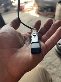 للبيع منو يريدها 07800917268