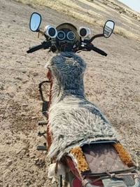 سايم • بعده شركه • للبيع