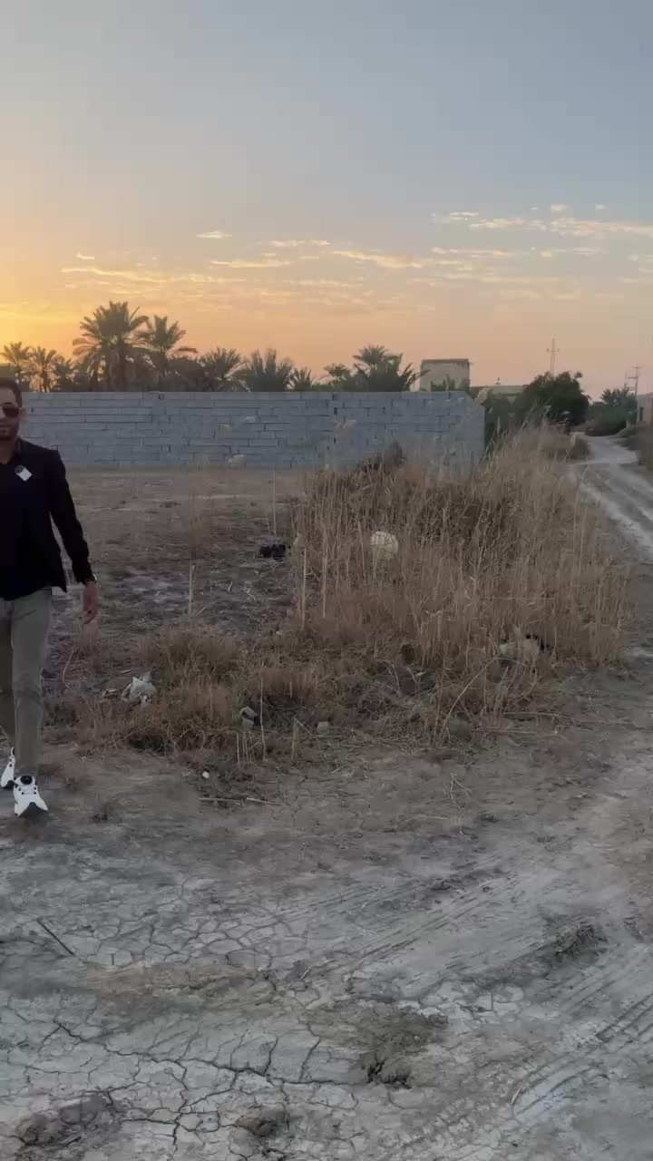 كادر متخصص بالتصوير  بمعدات حديثه والنشر في كل وسائل التواصل الاجتماعي  تيك توك / انستا/ فيس بوك
للاستفسار الاتصال او المراسله على الرقم
*********** 
انستا ue13r
تيك توك :مهندس علي
اجور مناسبه واستلام المبلغ اثناء التصوير
السعر والتفاوض يم صاحب العقار فقط 
زورو الصفحه وشوف بعينك التصميم والنشر من اكثر من ١٠ اشخاص مختصين للنشر
