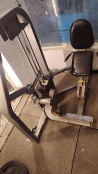 كولف أمريكي ناتليوس ٤٥٠ دولار بغداد 07718483948