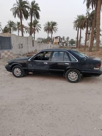 برنس  للبيع رقم بغداد محرك مفتوح  كير عادي صدر وتايرات وبطاين وتخم ويل...