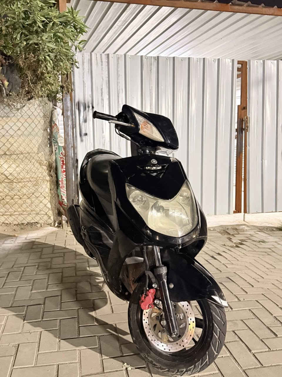 السلام عليكم سكنس فحل ياباني اصلي نوزل ام الطلاعات قبق نفخ عداد 3 الوان حساس ستان ام الهندر الدراجة كفالة عامة مال رمبة كفالة عامة الدراجة هاون بيهة شلعة ومعدل تشك الكاع مكاني بغداد البلديات رقمي ***********
