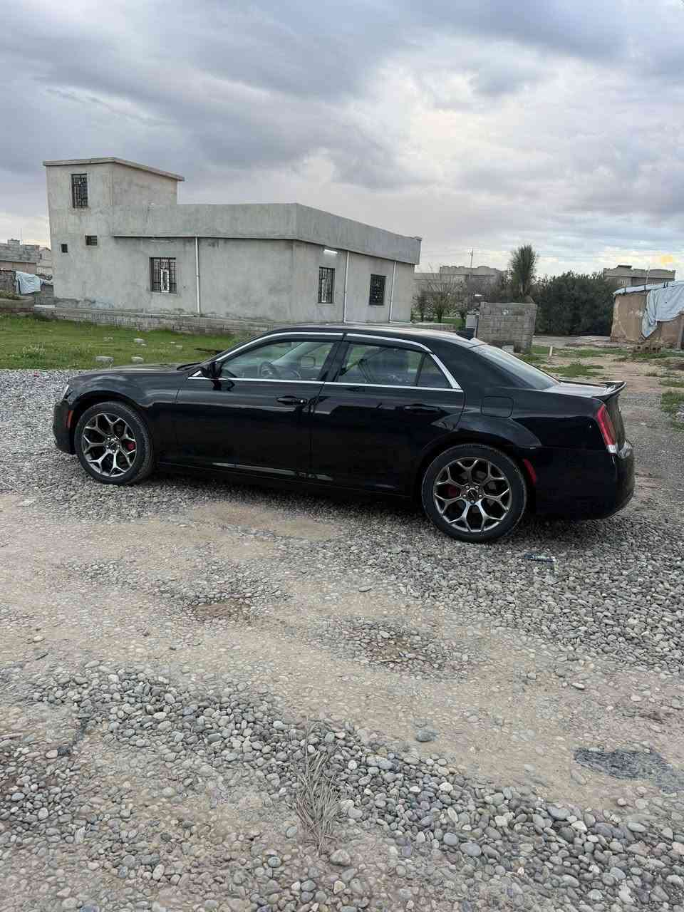 للبيع او مراوس اوباما موديل18 كلين بدون ضرر بدون صبغ ماشيه85 هزة وسنوية جدد ***********
