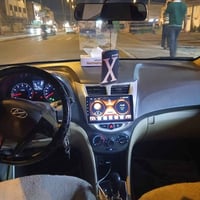 وارد خليجي • ٢٠١٣ • مكينة ١٦٠٠