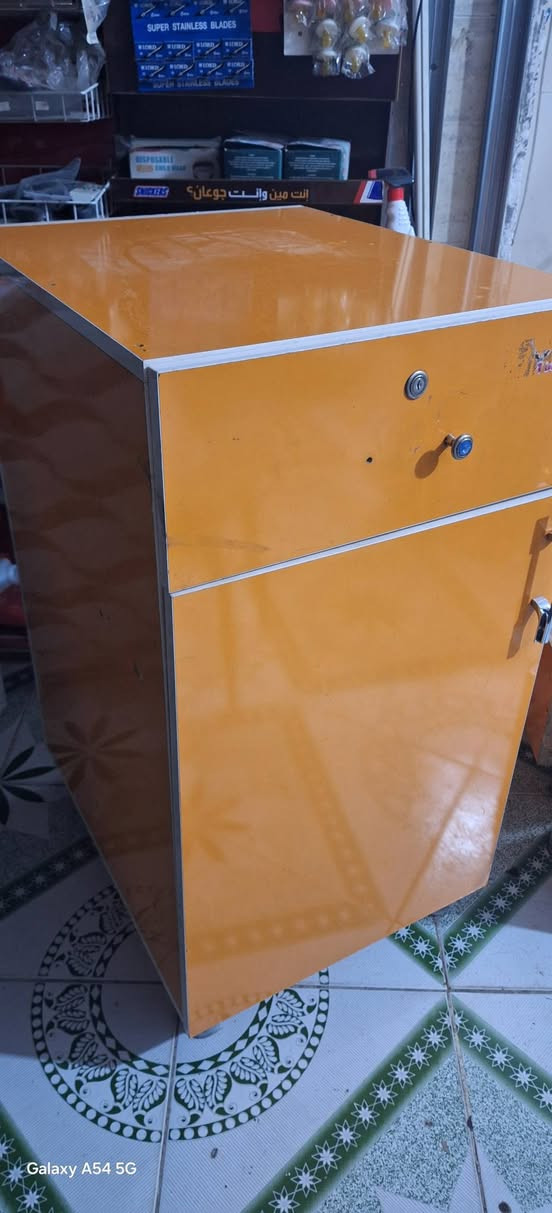 ميز حديد  معا طاوله ارتفاع متر شراي يجي خاص


**إذا كنت صاحب هذا الإعلان وتريد حذفه لأي سبب، رجاءا أرسل رسالة إلى الدعم الفني**