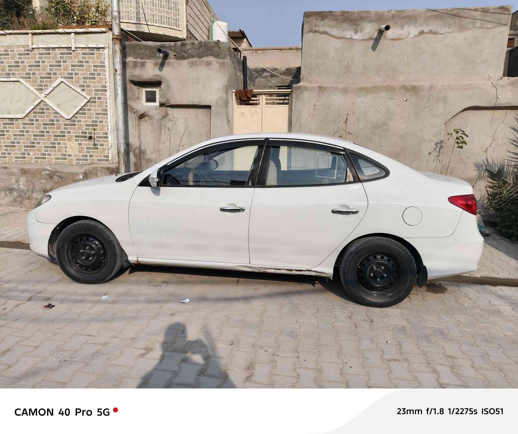 السلام عليكم
للبيع الانتره ٢٠١١ بدون مواصفات الضرر كم قطعه صبغ ابيع حزام مكينه ١٦٠٠

رقم نجف بسمي السعر ٩٤ 

مكان النجف مكلف بنشر رقم صاحب السياره ***********
