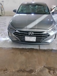 النتره 19امريكي كفاله عامه تحويل ماشيه 99الف كير اي. تي مكيه كفاله اتص...