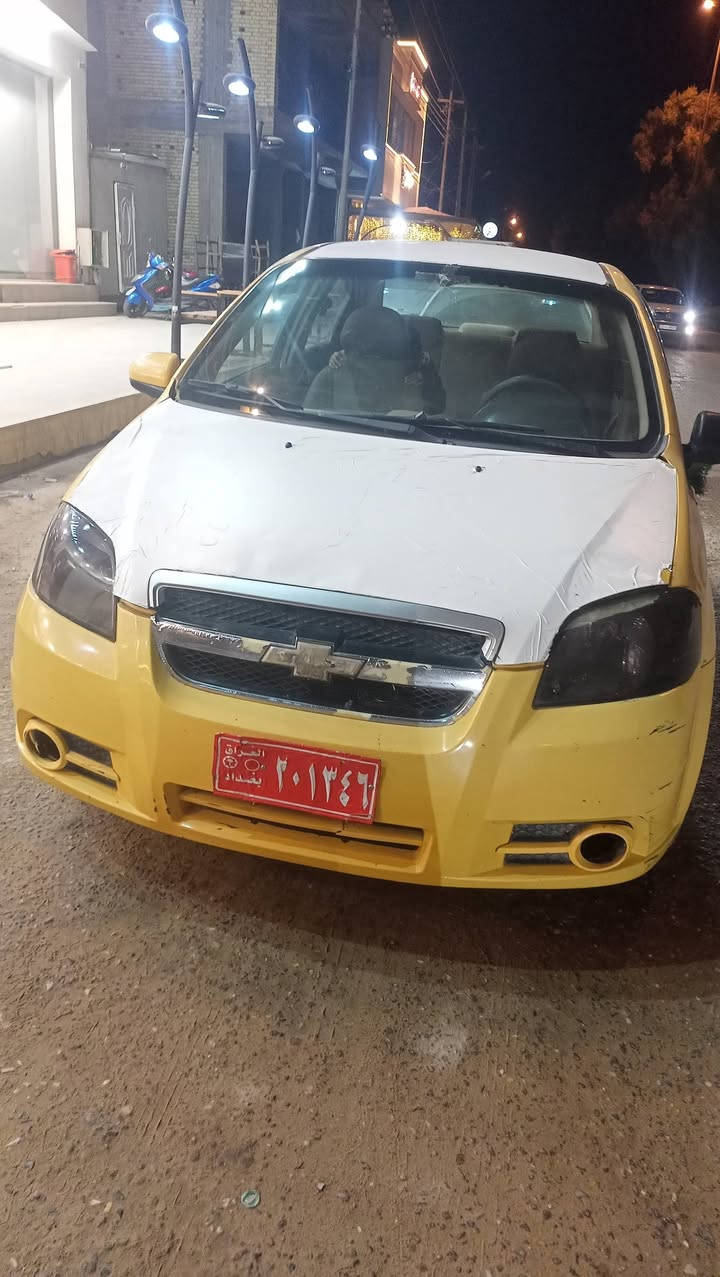 افيو موديل 11رقم بغداد سياره جاهزه ابيع بدون راعي العنوان البصره القرنه محرك كير حداده تارات جديد سعر 25ورقه رقم الهاتف ***********
