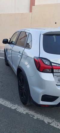 اوتلاندەر سپۆرت • ٢٠٢٢ • لیمیتد بلاک