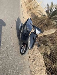 ماكس • معدل • شط العرب