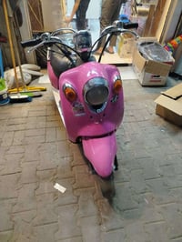 تراجه لبيع مدينه الصدر سرعه 80 وشك كاع 07736314717.   ((180 وبها مجال ...