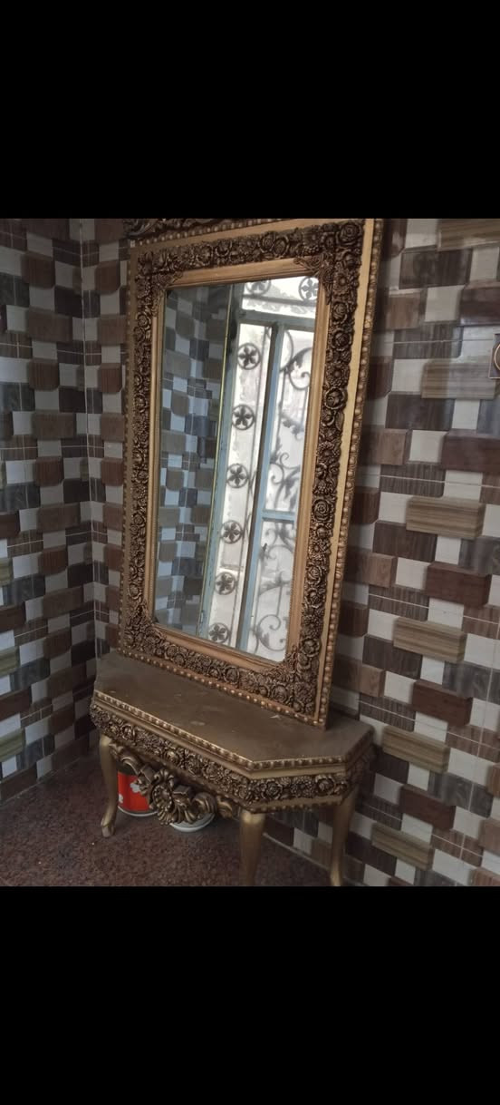 غراض للبيع كلمن وسعره


**إذا كنت صاحب هذا الإعلان وتريد حذفه لأي سبب، رجاءا أرسل رسالة إلى الدعم الفني**