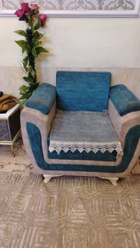 تخم 10 مقاعد السعر 250 بلديات ‏‪0771 108 0396‬‏