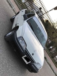 اوميغا • كير عادي • رقم كركوك