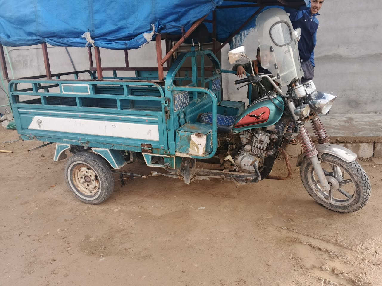 سلام عليكم ستوته فحل  للبيع موديل 20 السعر 800 بيه مجال رقم ***********
