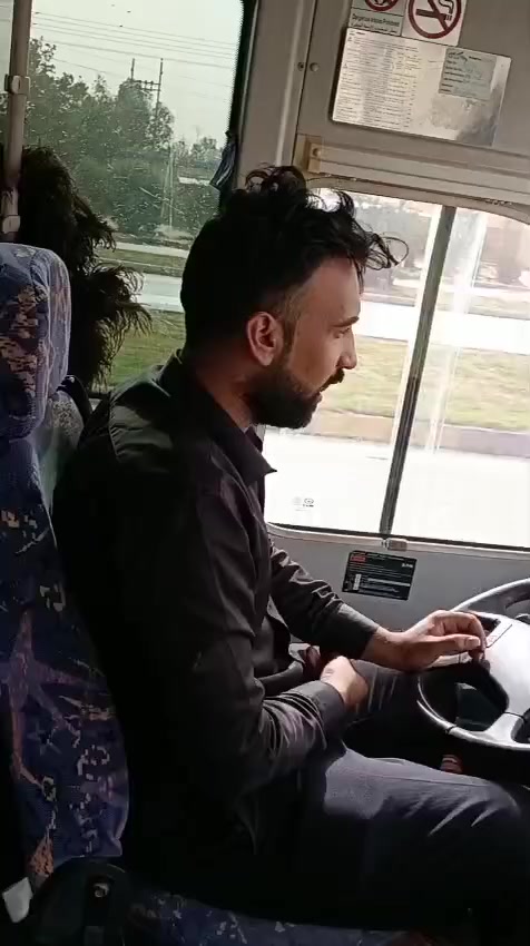 تدلل اخي الكريم ،
ورشة الفنلندي 🇫🇮 الهندسية 
كربلاء حي الصناعي 
***********
