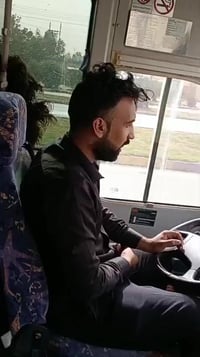 ورشة الفنلندي • ورشة هندسية • كربلاء حي الصناعي