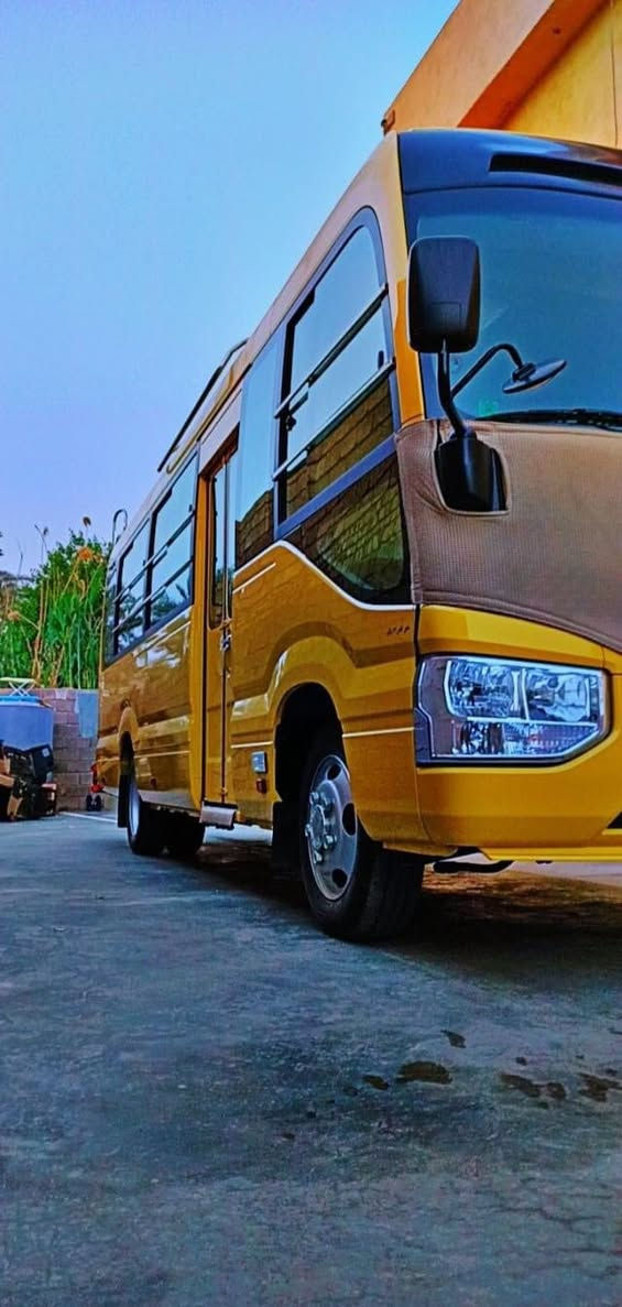 تنطلق حملتنااا يوم الجمعه ساعه واحده ضهرا الى كربلاء المقدسه ولعوده ساعه تاسعه ليلا ليرغب بتسجيل مراسله صفحه أو اتصال عل رقم 
***********
