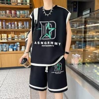 تراك صيني • خامة حجري • مقاسات M-4XL