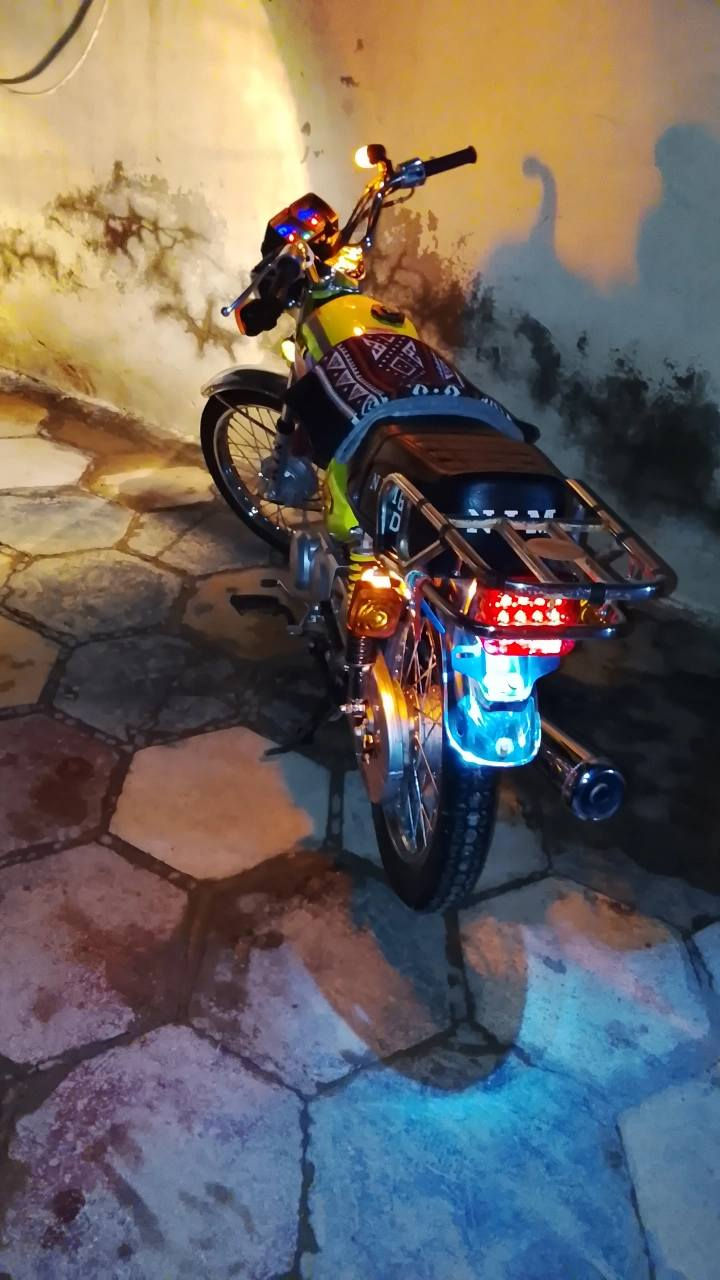 سلام عليكم درجه نامه متياز للبيع كفاله عامه موديل ٢٧ اتفيلس مامفيلسه السعر ب ٦٧٠وبيه مجال الموشراي لا يراسل المكان حله شارع ٨٠مال كربلاء. تفاصيل اكثر رقم الهاتف.***********
