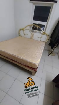 نجارة وألمنيوم • تصنيع أثاث • بسماية