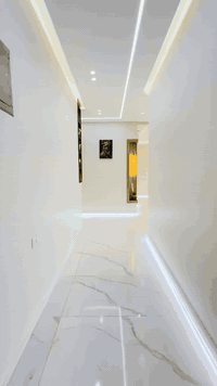 ديكورات 
جبس امبور _ تغليف جدران
_ بديل خشب 
_ بديل رخام 
_ بديل حجر 
_ سقوف ثانويه
_ وصبغ داخلى وخارجى 
_ متوفر واتساب على مدار 24ساعه ....
متوفر الاتصال على هذا الرقم ( *********** ) مقيم بـ بغداد
