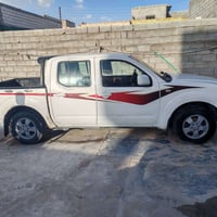 نيفارا • ٢٠١١ • خور الزبير