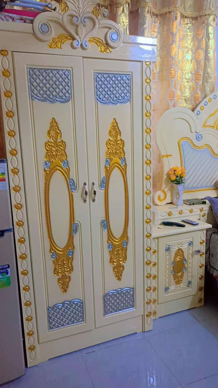 غرفه البيع السعر 800


**إذا كنت صاحب هذا الإعلان وتريد حذفه لأي سبب، رجاءا أرسل رسالة إلى الدعم الفني**