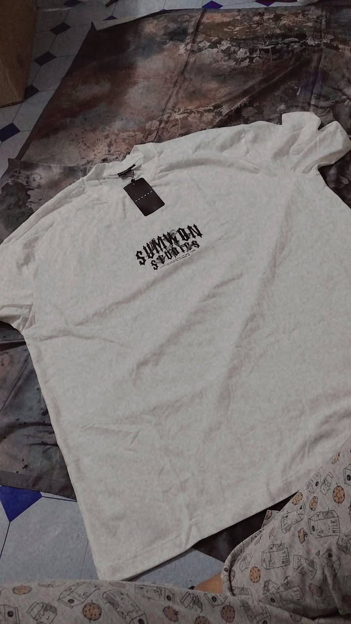 الاسعار تخفيضات بمناسبت العيد


**إذا كنت صاحب هذا الإعلان وتريد حذفه لأي سبب، رجاءا أرسل رسالة إلى الدعم الفني**