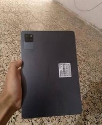 بلاك فيو 60 برو • ١٢٨ جيجا • بطارية ٧٧٠٠