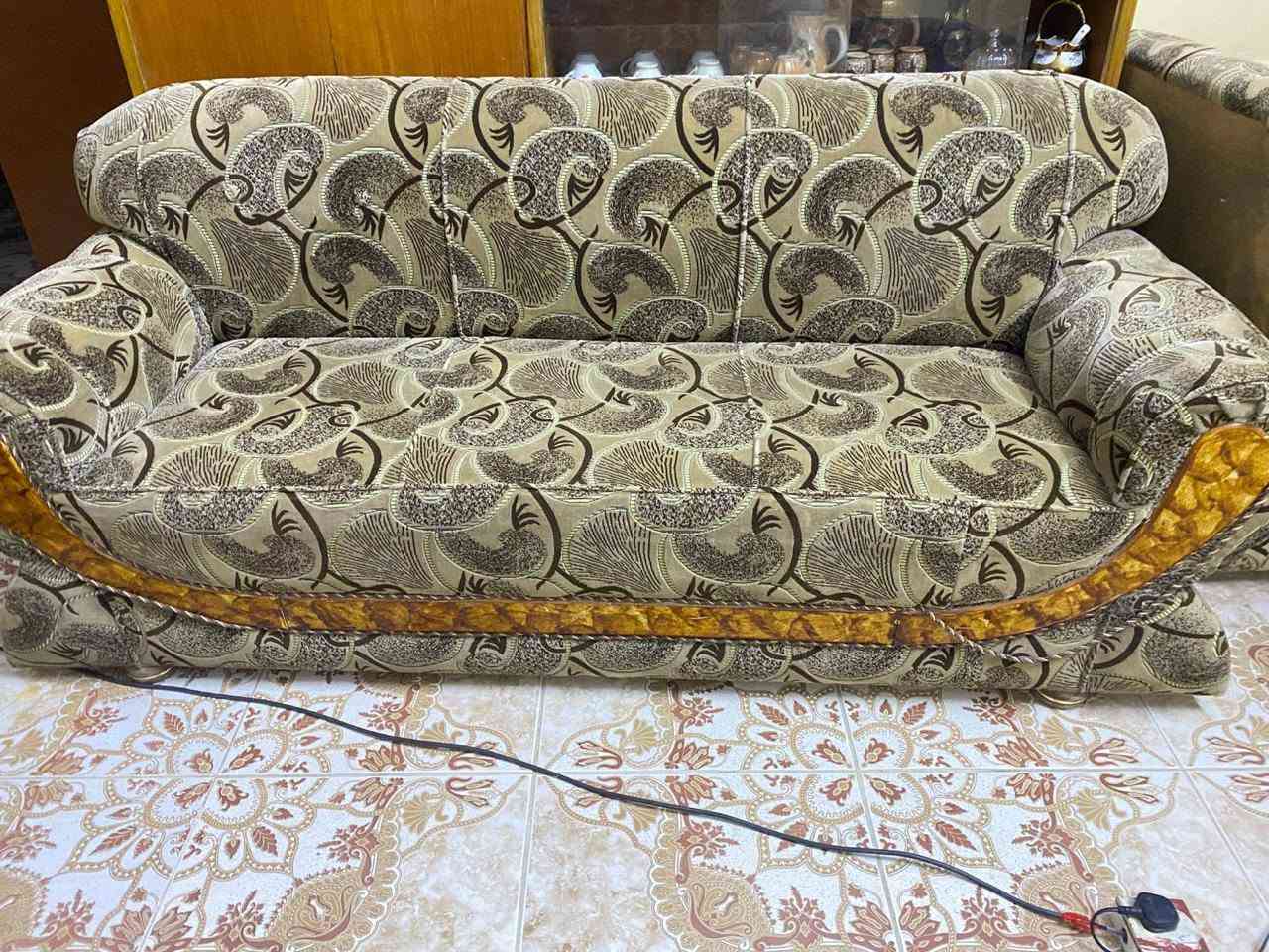 سامراء سعره ٣٥٠ الف 
‏‪***********‬‏
