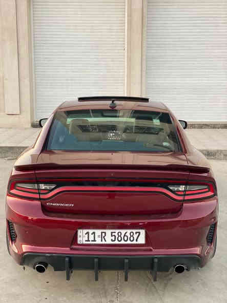 سلام عليكم جارجر خليجي موديل 21 رقم بغداد ب اسمي محدث وايد بدي سياره جاهزه للاخير مكينه 6 سلندر مكانهه ناصريه مركز رايدهه ب 245 وبيهه مجال 
***********
