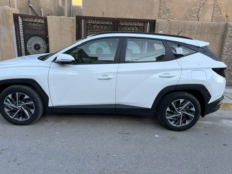 السلام عليكم ورحمة الله توسان 21 للبيع ماشيه 80،000km مواصفات بصمه رادارات امامي خلفي كشنات كهرباني مثبت سرعه بيها 3 أنظمة قياده 
Normal , sport , icco السياره نظيفه ومن البيت للدوام . السعر 19،000$ قفل للتواصل يدخلي خاص ويدلل على ماسنجر فقط


**إذا كنت صاحب هذا الإعلان وتريد حذفه لأي سبب، رجاءا أرسل رسالة إلى الدعم الفني**