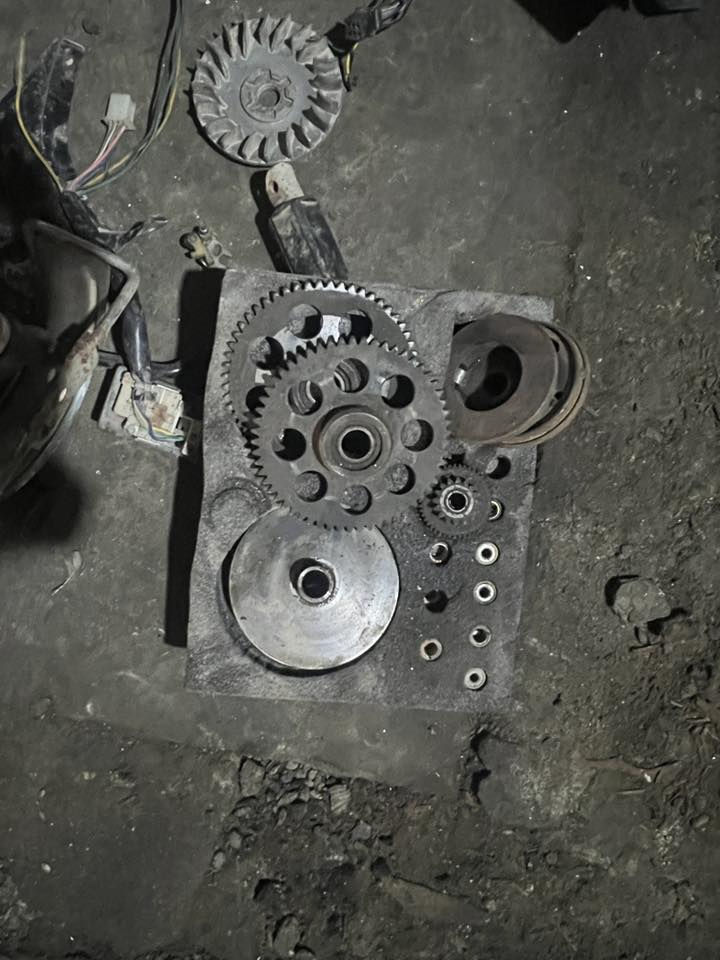 للبيع
مكان بابل  كلشي موجود *********** بي وتساب
