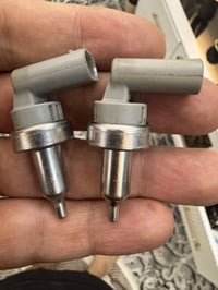 مروحه ترافيرس اكاديا وحساس راديتر موديل 2025  مكان بغداد  07702716000